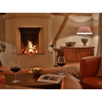 Für Liebhaber - 3 Tage inkl. romantischen Abendmenüs in Quedlinburg, Sachsen-Anhalt inkl. Halbpension Städteurlaub online kaufen Für Liebhaber - 3 Tage inkl. romantischen Abendmenüs in Quedlinburg, Sachsen-Anhalt inkl. Halbpension Städteurlaub online kaufen