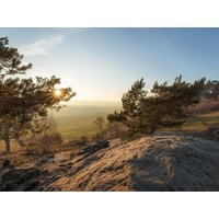 Für Wanderer - 4 Tage inkl. Abendmenü in 3 Gängen in Quedlinburg, Sachsen-Anhalt inkl. Halbpension Städteurlaub online kaufen Für Wanderer - 4 Tage inkl. Abendmenü in 3 Gängen in Quedlinburg, Sachsen-Anhalt inkl. Halbpension Städteurlaub online kaufen