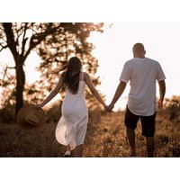 Genuss Pur | 3 Tage Auszeit im Sauerland in Brilon, Nordrhein-Westfalen inkl. Halbpension Städteurlaub online kaufen Genuss Pur | 3 Tage Auszeit im Sauerland in Brilon, Nordrhein-Westfalen inkl. Halbpension Städteurlaub online kaufen