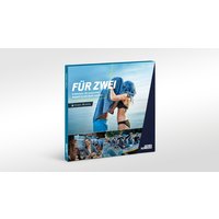 Geschenkbox für Paare Städteurlaub online kaufen