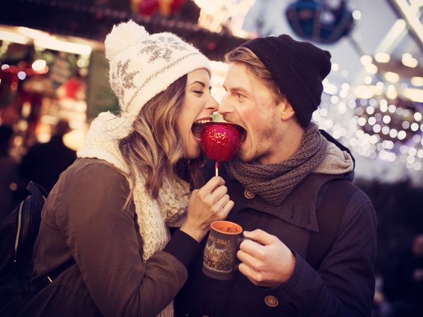 Glühweinduft & Weihnachtszauber I Weihnachtsmärkte in und um Gütersloh I 3 Tage, Nordrhein-Westfalen inkl. Halbpension Städteurlaub online kaufen Glühweinduft & Weihnachtszauber I Weihnachtsmärkte in und um Gütersloh I 3 Tage, Nordrhein-Westfalen inkl. Halbpension Städteurlaub online kaufen