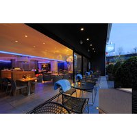 Gourmetreise in Basel für 2 (1 Nacht) Städteurlaub online kaufen