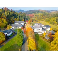 Happy Siegen - 5 Tage Kleine Siegerland Auszeit, Nordrhein-Westfalen inkl. Halbpension Städteurlaub online kaufen Happy Siegen - 5 Tage Kleine Siegerland Auszeit, Nordrhein-Westfalen inkl. Halbpension Städteurlaub online kaufen