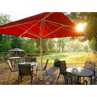 Happy Siegen - 6 Tage Kleine Siegerland Auszeit, Nordrhein-Westfalen inkl. Halbpension Städteurlaub online kaufen Happy Siegen - 6 Tage Kleine Siegerland Auszeit, Nordrhein-Westfalen inkl. Halbpension Städteurlaub online kaufen