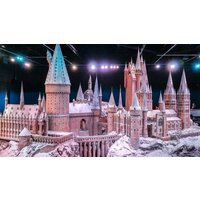 Harry Potter Erlebnisreise London für 2 Städteurlaub online kaufen Harry Potter Erlebnisreise London für 2 Städteurlaub online kaufen