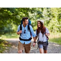 HARZ Entdeckerreise I 5 Tage in Oberharz am Brocken - Tanne, Sachsen-Anhalt inkl. Frühstück Städteurlaub online kaufen HARZ Entdeckerreise I 5 Tage in Oberharz am Brocken - Tanne, Sachsen-Anhalt inkl. Frühstück Städteurlaub online kaufen