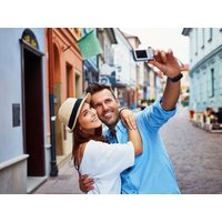 Heidelberg - Citytrip mit Kultur & Romantik - 4 Tage in Neckargemünd, Baden-Württemberg inkl. Frühstück Städteurlaub online kaufen Heidelberg - Citytrip mit Kultur & Romantik - 4 Tage in Neckargemünd, Baden-Württemberg inkl. Frühstück Städteurlaub online kaufen