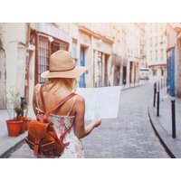 Heidelberg - Citytrip mit Kultur & Romantik - 6 Tage in Neckargemünd, Baden-Württemberg inkl. Frühstück Städteurlaub online kaufen