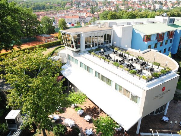 Herzlich Willkommen in Prag - 3 Tage Highlights in Prag (Praha) inkl. Frühstück Städteurlaub online kaufen Herzlich Willkommen in Prag - 3 Tage Highlights in Prag (Praha) inkl. Frühstück Städteurlaub online kaufen