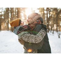 Hygge Winter Special - 3 Tage in Hildesheim inkl. Halbpension Plus Städteurlaub online kaufen Hygge Winter Special - 3 Tage in Hildesheim inkl. Halbpension Plus Städteurlaub online kaufen