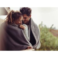 Hygge Winter Special - 4 Tage in Hildesheim inkl. Halbpension Plus Städteurlaub online kaufen Hygge Winter Special - 4 Tage in Hildesheim inkl. Halbpension Plus Städteurlaub online kaufen