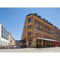 Innsbruck entdecken - 9 Tage mit Sauna, Tirol inkl. Frühstück Städteurlaub online kaufen