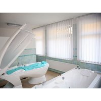 Karlsbader Kur für Jedermann - 7 Tage in Karlsbad (Karlovy Vary), Karlsbad (Karlovarský kraj) inkl. Halbpension Städteurlaub online kaufen Karlsbader Kur für Jedermann - 7 Tage in Karlsbad (Karlovy Vary), Karlsbad (Karlovarský kraj) inkl. Halbpension Städteurlaub online kaufen