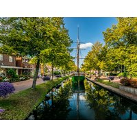 Kleine Nordsee-Auszeit in Papenburg - 2 Tage, Niedersachsen inkl. Frühstück Städteurlaub online kaufen Kleine Nordsee-Auszeit in Papenburg - 2 Tage, Niedersachsen inkl. Frühstück Städteurlaub online kaufen