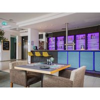 Kleine Nordsee-Auszeit in Papenburg - 3 Tage, Niedersachsen inkl. Frühstück Städteurlaub online kaufen Kleine Nordsee-Auszeit in Papenburg - 3 Tage, Niedersachsen inkl. Frühstück Städteurlaub online kaufen