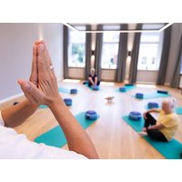 Kneipp-Kennenlern-Tage: 5 Tage für die Gesundheit in Bad Wörishofen, Bayern inkl. Halbpension Städteurlaub online kaufen Kneipp-Kennenlern-Tage: 5 Tage für die Gesundheit in Bad Wörishofen, Bayern inkl. Halbpension Städteurlaub online kaufen