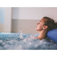 Königliche Verwöhnzeit mit Halbpension - 4 Tage in Marienbad (Mariánské Lázně), Karlsbad (Karlovarský kraj) inkl. Halbpension Städteurlaub online kaufen Königliche Verwöhnzeit mit Halbpension - 4 Tage in Marienbad (Mariánské Lázně), Karlsbad (Karlovarský kraj) inkl. Halbpension Städteurlaub online kaufen