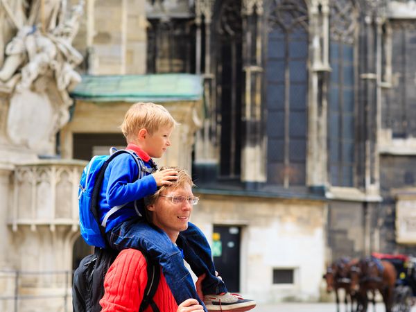 Komfort in der City! 5 Tage Urlaub mit Frühstück im JUFA Hotel Wien City inkl. Frühstück Städteurlaub online kaufen Komfort in der City! 5 Tage Urlaub mit Frühstück im JUFA Hotel Wien City inkl. Frühstück Städteurlaub online kaufen
