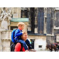 Komfort in der City! 5 Tage Urlaub mit HP im JUFA Hotel Wien City inkl. Halbpension Städteurlaub online kaufen Komfort in der City! 5 Tage Urlaub mit HP im JUFA Hotel Wien City inkl. Halbpension Städteurlaub online kaufen