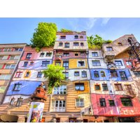 Komfort in der City! 7 Tage Urlaub mit HP im JUFA Hotel Wien City inkl. Halbpension Städteurlaub online kaufen Komfort in der City! 7 Tage Urlaub mit HP im JUFA Hotel Wien City inkl. Halbpension Städteurlaub online kaufen