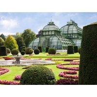 Komfort in der City! 9 Tage Urlaub mit HP im JUFA Hotel Wien City inkl. Halbpension Städteurlaub online kaufen Komfort in der City! 9 Tage Urlaub mit HP im JUFA Hotel Wien City inkl. Halbpension Städteurlaub online kaufen