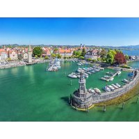 Konstanz & Bodensee erleben - 2 Tage mit Frühstück, Baden-Württemberg inkl. Frühstück Städteurlaub online kaufen Konstanz & Bodensee erleben - 2 Tage mit Frühstück, Baden-Württemberg inkl. Frühstück Städteurlaub online kaufen