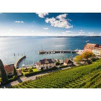 Konstanz & Bodensee erleben - 8 Tage mit Frühstück, Baden-Württemberg inkl. Frühstück Städteurlaub online kaufen Konstanz & Bodensee erleben - 8 Tage mit Frühstück, Baden-Württemberg inkl. Frühstück Städteurlaub online kaufen