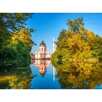 Kultur & Komfort Heidelberg und Schwetzingen - 3 Tage, Baden-Württemberg inkl. Frühstück Städteurlaub online kaufen Kultur & Komfort Heidelberg und Schwetzingen - 3 Tage, Baden-Württemberg inkl. Frühstück Städteurlaub online kaufen