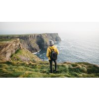 Kurztrip Dublin mit Cliffs of Moher Städteurlaub online kaufen Kurztrip Dublin mit Cliffs of Moher Städteurlaub online kaufen