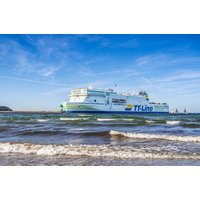 Kurztrip Malmö & Kopenhagen mit Mini Kreuzfahrt für 2 Trelleborg Städteurlaub online kaufen Kurztrip Malmö & Kopenhagen mit Mini Kreuzfahrt für 2 Trelleborg Städteurlaub online kaufen