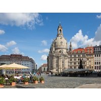 Kurztrip nach Dresden - 2 Tage / 1 Nacht, Sachsen inkl. Frühstück Städteurlaub online kaufen Kurztrip nach Dresden - 2 Tage / 1 Nacht, Sachsen inkl. Frühstück Städteurlaub online kaufen