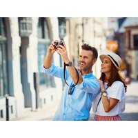 Kurztrip nach Görlitz - 2 Tage, Sachsen inkl. Frühstück Städteurlaub online kaufen