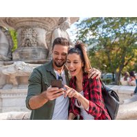 Kurztrip nach Görlitz - 4 Tage, Sachsen inkl. Frühstück Städteurlaub online kaufen
