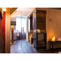 Kurztrip nach Görlitz - 5 Tage, Sachsen inkl. Frühstück Städteurlaub online kaufen