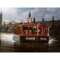 Kurztrip nach Prag - 3 Tage in Prag (Praha) inkl. Halbpension Städteurlaub online kaufen Kurztrip nach Prag - 3 Tage in Prag (Praha) inkl. Halbpension Städteurlaub online kaufen