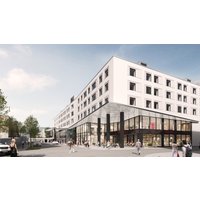 Kurztrip Passau für 2 (2 Nächte) Städteurlaub online kaufen Kurztrip Passau für 2 (2 Nächte) Städteurlaub online kaufen
