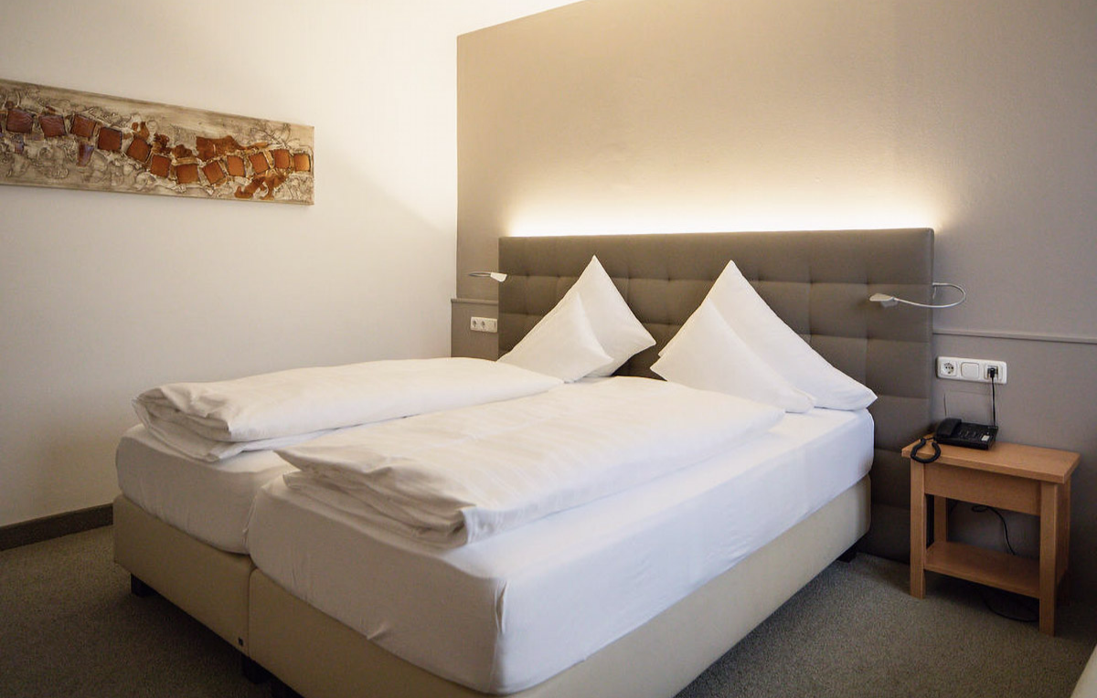 Kurzurlaub Bad Ischl für 2 (2 Nächte) Städteurlaub online kaufen Kurzurlaub Bad Ischl für 2 (2 Nächte) Städteurlaub online kaufen