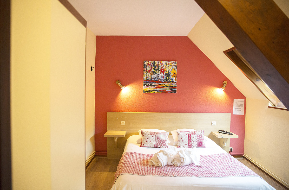 Kurzurlaub Colmar inkl. Wellness & Dinner für 2 (2 Nächte) in Le Bonhomme Städteurlaub online kaufen Kurzurlaub Colmar inkl. Wellness & Dinner für 2 (2 Nächte) in Le Bonhomme Städteurlaub online kaufen