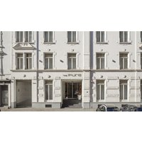 Kurzurlaub Designhotel Frankfurt für 2 (1 Nacht) Frankfurt am Main Städteurlaub online kaufen