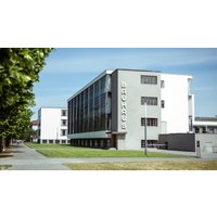 Kurzurlaub Dessau für 2 (2 Nächte) Dessau-Roßlau Städteurlaub online kaufen Kurzurlaub Dessau für 2 (2 Nächte) Dessau-Roßlau Städteurlaub online kaufen