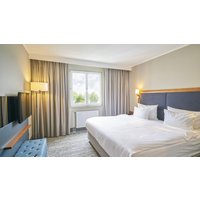 Kurzurlaub Dortmund für 2 (1 Nacht) Städteurlaub online kaufen Kurzurlaub Dortmund für 2 (1 Nacht) Städteurlaub online kaufen