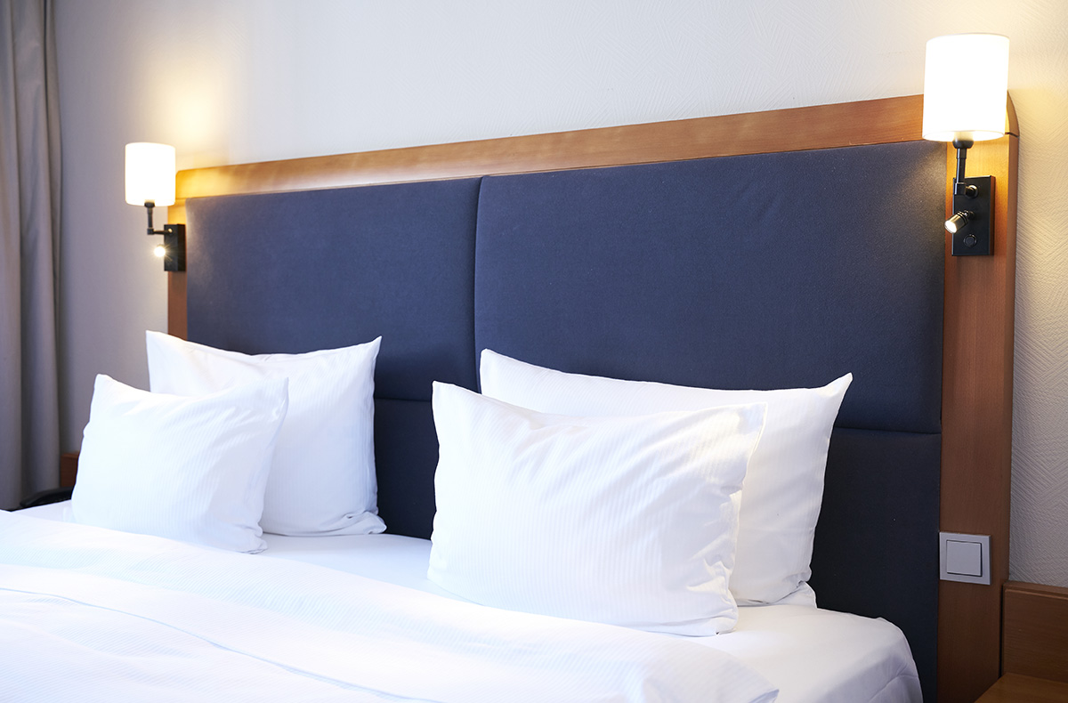 Kurzurlaub Dortmund für 2 (1 Nacht) Städteurlaub online kaufen Kurzurlaub Dortmund für 2 (1 Nacht) Städteurlaub online kaufen