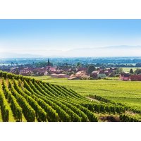 Kurzurlaub im Elass - 4 Tage in Baldersheim, Grand Est inkl. Frühstück Städteurlaub online kaufen Kurzurlaub im Elass - 4 Tage in Baldersheim, Grand Est inkl. Frühstück Städteurlaub online kaufen