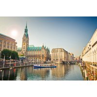 Kurzurlaub in Hamburg für 2 Städteurlaub online kaufen Kurzurlaub in Hamburg für 2 Städteurlaub online kaufen