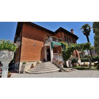 Kurzurlaub in Venedig für 2 (2 Nächte) Lido di Venezia Städteurlaub online kaufen Kurzurlaub in Venedig für 2 (2 Nächte) Lido di Venezia Städteurlaub online kaufen
