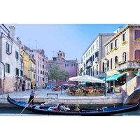 Kurzurlaub in Venedig für 2 Städteurlaub online kaufen Kurzurlaub in Venedig für 2 Städteurlaub online kaufen
