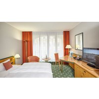 Kurzurlaub Leipzig für 2 (2 Nächte) Städteurlaub online kaufen Kurzurlaub Leipzig für 2 (2 Nächte) Städteurlaub online kaufen