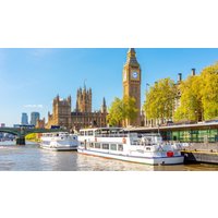 Kurzurlaub London mit Bootsfahrt und London Eye Städteurlaub online kaufen Kurzurlaub London mit Bootsfahrt und London Eye Städteurlaub online kaufen