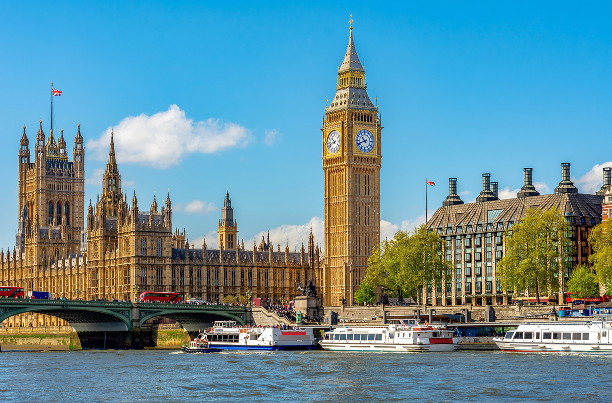 Kurzurlaub London mit Bootsfahrt und London Eye Städteurlaub online kaufen Kurzurlaub London mit Bootsfahrt und London Eye Städteurlaub online kaufen