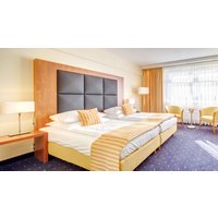 Kurzurlaub mit Brunch Gießen (1 Nacht) Städteurlaub online kaufen Kurzurlaub mit Brunch Gießen (1 Nacht) Städteurlaub online kaufen